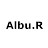 Albu R