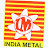 India Metal