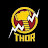 League Of Thor