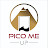 Pico Me Up