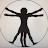 Peter_Shadow Avatar