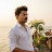 Hemant Chauhan Avatar