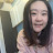 SEMY YOON