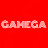 Gamega