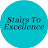 Stairs to Excellence