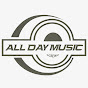 All Day Music Crew