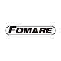 FOMARE Official YouTube Channel