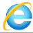 Internet Explorer