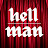 Hellman