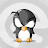Pingo Penguin
