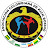 LIGA VALLECAUCANA DE KICK BOXING