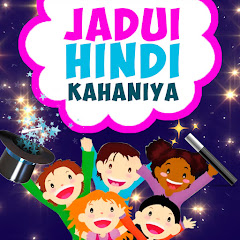 Jadui Hindi Kahaniya avatar