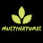 Multinatural