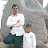 Allauddinshaikh Shaikh Avatar