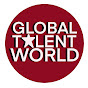 Global Talent World