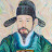 역사상식채널