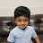 Anas Bilal Avatar