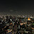 moon_night721