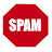 Spam _