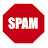 Spam _