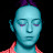 cimotabe Avatar