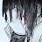 Arash K Avatar