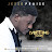Ameje Jesse Avatar