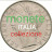 collezione monete Italia