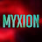 Myxion