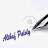 Althaf Paloly
