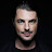 Axwell