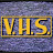 VHS 1976