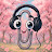 Sue Elliott Avatar