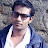 Avinash Nadumula Avatar