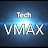 Tech VMAX