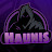 Haunis