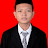 m Ikhsan