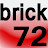 BrickTrick | Legofilme u Tutorials