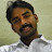 Joshuva Akumarthi Avatar