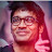 venkat danush766 Avatar