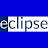 ип eclipse