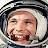 Gagarin Ura