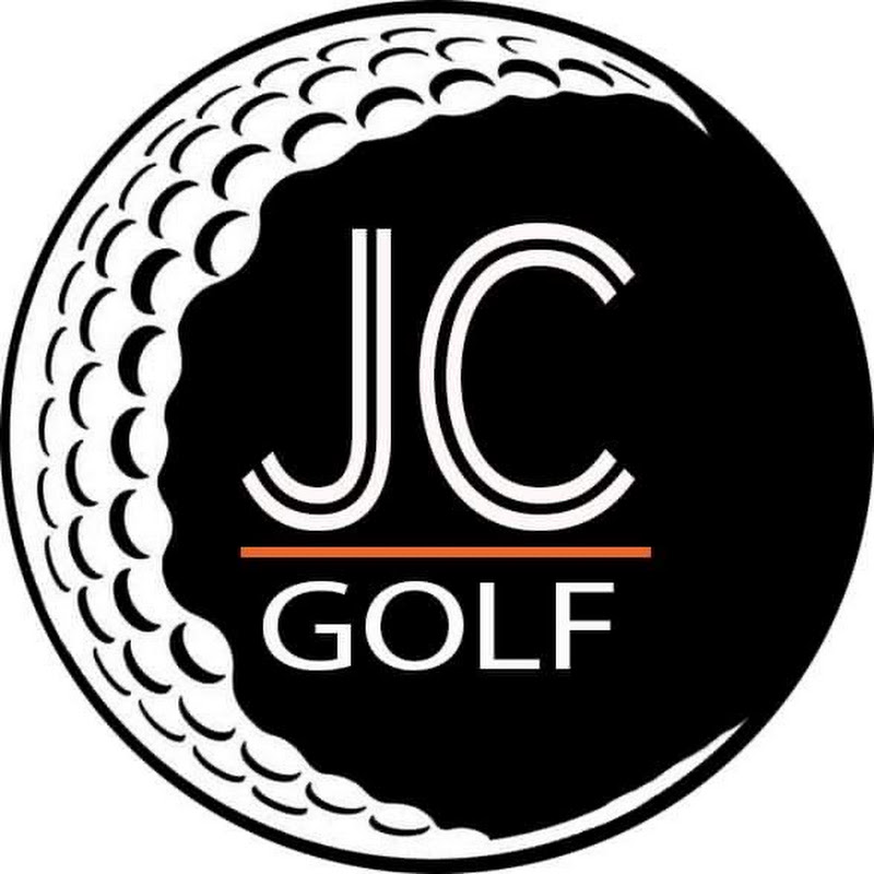 Jamie Crocker Golf