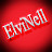 ElviNell
