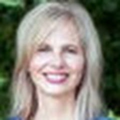 Thumbnail of related channel