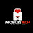 Mobiles Tech