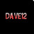 Dave 12