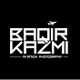 Baqir Kazmi