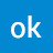 ok