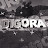 ItzDigora